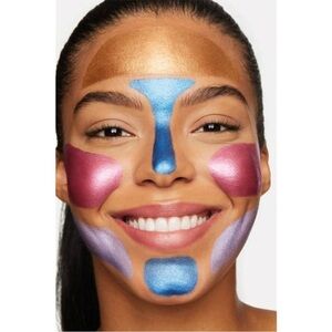 Bareminerals Little Gems Face Masks Limited Ed NEW